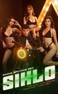 Siklo izle