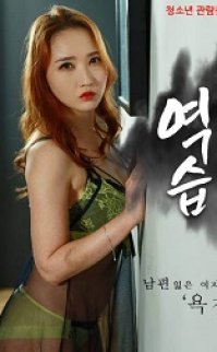 The Widows Counterattack izle