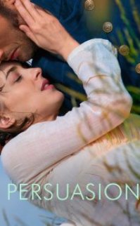 İkna – Persuasion 2022 izle