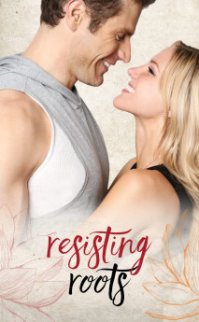 Resisting Roots izle