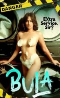 Bula izle