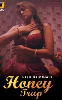 Bal Tuzağı – Honey Trap izle
