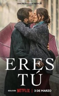 İlk Öpücükte Aşk izle
