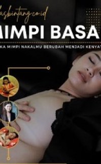 Islak Rüya izle