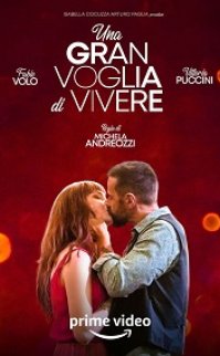 Una gran voglia di vivere izle