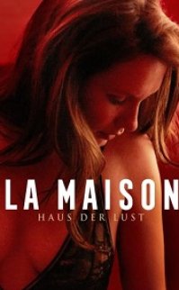 La maison izle