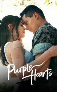 Kalplerimiz Bir izle