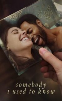 Eskiden Tanıdığım Biri izle