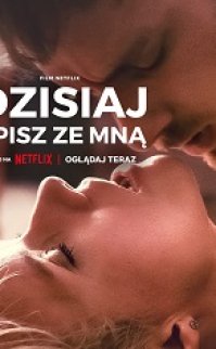 Bu Gece Benimlesin izle