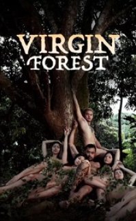 Virgin Forest 2022 izle