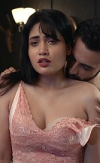 Renkli Hikayeler AltBalaji 1. Sezon 2. Bölüm izle