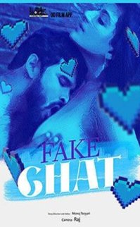 Fake Chat 2024 izle