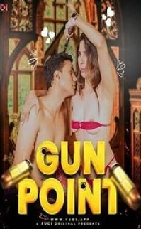Gun Point izle