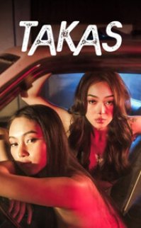 Takas 2024 izle