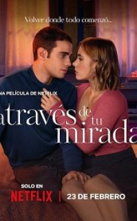 Penceremden 3: Göz Göze 2024 izle