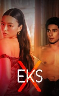 Eski – Eks 2024 izle