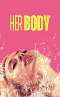 Her Body 2023 izle