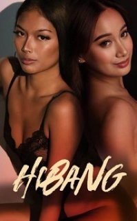 Deli – Hibang 2023 izle