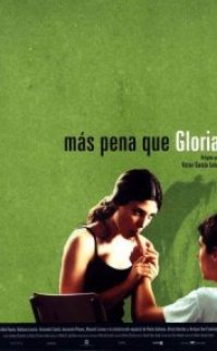 No Pain, No Gain – Más pena que Gloria 2001 izle