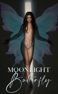 Ayışığı Kelebeği – Moonlight Butterfly 2022 izle