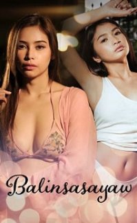 Dans – Balinsasayaw 2024 izle