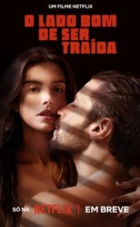 İyi ki Aldatılmışım! 2023 izle