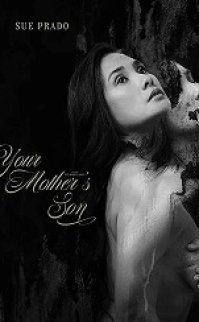 Your Mother’s Son 2023 erotik film izle