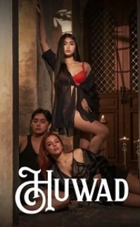 Yanlış – Huwad 2024 izle