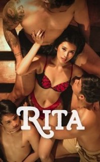 Rita izle