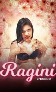 Ragini 2024 MeetX 1. Sezon 1. Bölüm izle