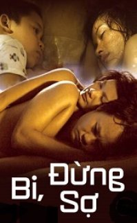 Bi, Don’t Be Afraid (Bi, đừng sợ!) izle