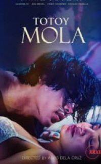 Totoy Mola izle