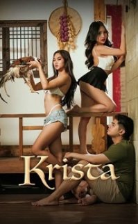 Krista 2024 erotik film izle