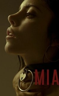 Mia 2017 türkçe kısa erotik film izle