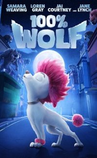 %100 Kurt – 100% Wolf 2024