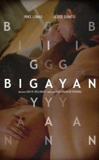 Bigayan 2024 izle