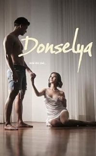 Donselya 2024 erotik izle