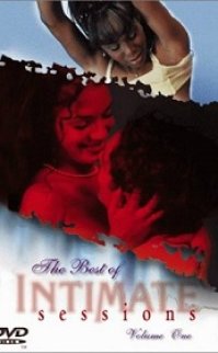 Samimi Seanslar 1. ve 2. sezon izle