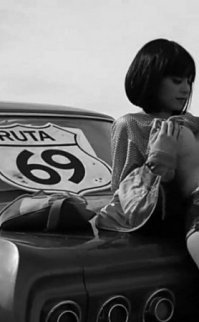 Ruta 69 – Route 69 2012 izle