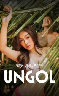 Ungol – Hırlama (2024) vivamax erotik film izle