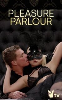 Zevk Salonu 2. Sezon izle