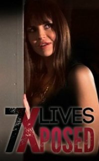 7 Lives Xposed 2013 izle