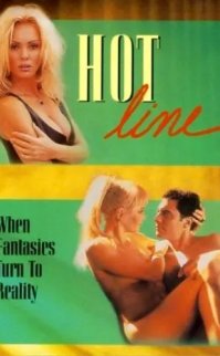 Hot Line 3. Sezon 1996 izle