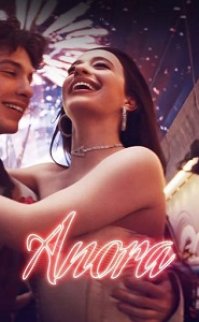 Anora 2024 erotik film izle