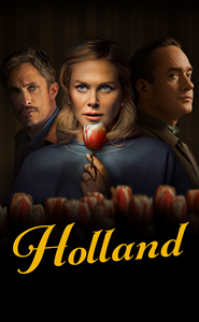 Holland