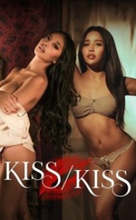 Kiss/Kiss 2025 Erotik Film