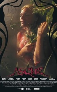 Asche 2024 Erotik Film İzle Yüksek Kalite ve Full HD