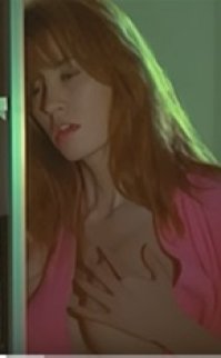 Angel Eyes (1993) Erotik Film Sahnesi (Raven, Monique Gabrielle) izle
