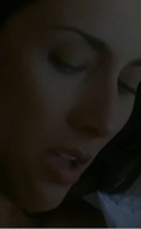 Voyeur Confessions Erotik Film Sahnesi (Teanna Kai, April Flowers, Catalina Larranaga) İzle