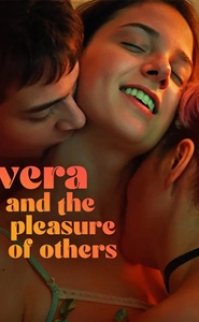 Vera and the Pleasure of Others Filmi İzle 2024 +18 Full HD